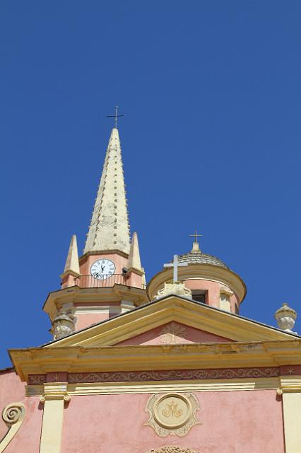055 Calvi.JPG